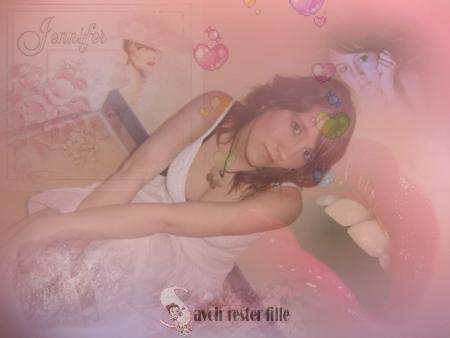 ♥mOoOuah♥